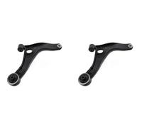 Braccio oscillante Braccio trasversale oscillante 821 0865 10 FAG per NISSAN