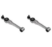 2 x Braccio oscillante FAG per SAAB 44077 I, 900 II