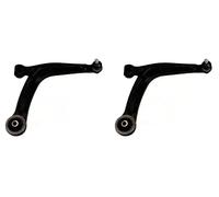 FAST Braccio oscillante FT15146 – Trasversale anteriore per FIAT 500, ABARTH, Ford Ka