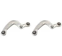 2 x Braccio oscillante FEBI BILSTEIN per AUDI A4 B9, A5