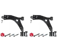 FEBI BILSTEIN 40623 Braccio oscillante, Sospensione ruota per FORD,FORD AUSTRALI