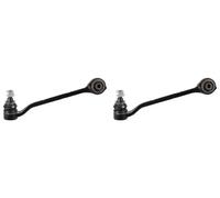 2 x Braccio oscillante GSP per BMW F25, X2 F26