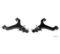 2 X Braccio Oscillante Inferiore Anteriore NTY Per SSANGYONG KYRON 2005-2014