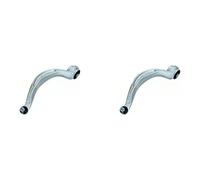 2 x Braccio oscillante KAMOKA per AUDI A4 B8, A5 B8, A5 I