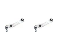 2 x Braccio oscillante KAMOKA per BMW 5 F10, 5 F11, 6 F06, 6 F12, 6 F13