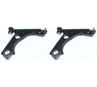 2 x Braccio oscillante MAGNETI MARELLI per ABARTH, ALFA ROMEO, CITROËN, FIAT,