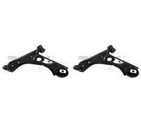 Originale MAXGEAR Manubrio Sospensione Ruota 72-1506 per Alfa Romeo Citroën Fiat