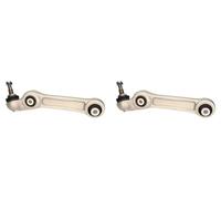 2 x Braccio oscillante MAXGEAR per ALPINA, BMW 5 F07, 7 F01 F02 F03 F04, B7 F02