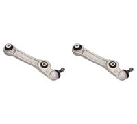 2 x Braccio oscillante MAXGEAR per ALPINA, BMW 5 F07, 7 F01 F02 F03 F04, B7 F02