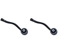 Braccio oscillante Assale anteriore Braccio trasversale oscillante 72-2878