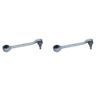 2 x Braccio oscillante MAXGEAR per BMW F25, X2 F26