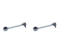 Originale MAXGEAR Supporto Del Manubrio 72-3505 Per BMW