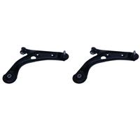 2 x Braccio oscillante MAXGEAR per FIAT PANDA, PANDA III