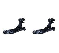 2 x Braccio oscillante MAXGEAR per FORD C-MAX II, FOCUS III, FOCUS III