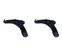 2 x Braccio oscillante MAXGEAR per RENAULT ESPACE IV