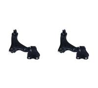 2 x Braccio oscillante MAXGEAR per VOLVO XC60 I
