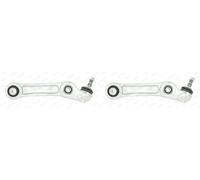 2 x Braccio oscillante MOOG per BMW 5 F10, 5 F11, 6 F06, 6 F12, 6 F13, 7 F01