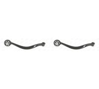 2 x Braccio oscillante MOOG per BMW F25, X2 F26