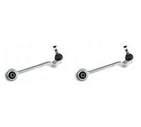 2 x Braccio oscillante NTY per BMW, BMW (BRILLIANCE) 1 E81, 1 E82, 1 E87, 1 3