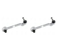 2 x Braccio oscillante NTY per BMW, BMW (BRILLIANCE) 1 E81, 1 E82, 1 E87, 1 3