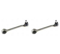 2 x Braccio oscillante NTY per BMW F25, X2 F26