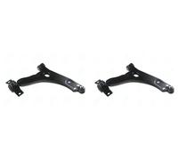 2 x Braccio oscillante NTY per FORD FOCUS I, FOCUS I Furgon/kombi (DNW)