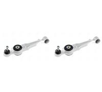 2 x Braccio oscillante NTY per SAAB 44077 I, 900 II