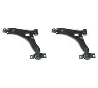 2 x Braccio oscillante OPTIMAL per FORD FOCUS I