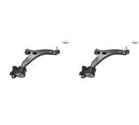 SIDEM Braccio oscillante, Sospensione ruota per FORD VOLVO FORD USA 67175