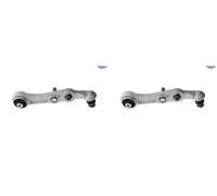 2 x Braccio oscillante SIDEM per MERCEDES-BENZ CLS (C257), KLASA C (W205), C