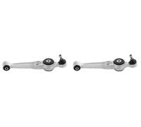 2 x Braccio oscillante SKF per SAAB 44077 I, 900 II