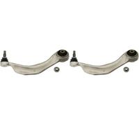 2 x Braccio oscillante TRW per BMW 5 F10, 5 F11, 6 F06, 6 F12, 6 F13