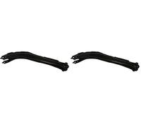2 x Braccio oscillante TRW per OPEL, SAAB 44079 I, 9-5 Kombi (YS3E), VECTRA B