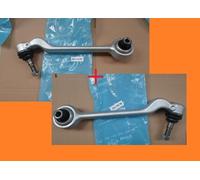 2 x Braccio SX + Dx Asse Anteriore BMW 1 E81/E87 BMW 3 E90 E91 E92