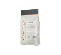 2 x Café Cult Caffè "Irish Cream" in sacchetto da 1 kg, fagioli interi, aromatizzati = 2 kg
