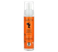 2 X CAMILLE ROSE SPIKED HONEY MOUSSE 4-IN-1 STYLER 8OZ