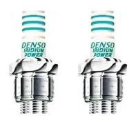 Denso IWF20 Spark