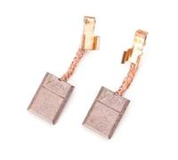 2 x carboncini CB440 3 x 10 x 13,5 mm BDF450 BDF451 BDF452 BDF454 BDF456 BDF458