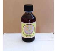 2 x Carone Olio Di Iperico 100 Ml - Nuovi