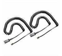 Cavo Connessione Telefonica Poly U10