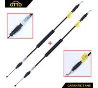 2 X Cavo Di Porta Per AUDI A1 A4 A5 A6 A7 A8 Q3 Q5 TT - 4H0837099A