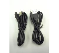 Plantronics Cavo di ricarica USB A Micro-USB per cuffie Voyager Focus UC 3 x