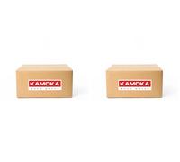 2 x Cavo freno a mano KAMOKA per MERCEDES-BENZ, VW LT 28-46, LT II