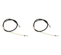 MAXGEAR 32-0549 Cavo freno a mano