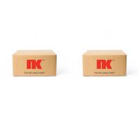 NK 903367 Cavo freno a mano