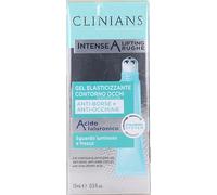 2 x clinians hydra intense occhi ml.15