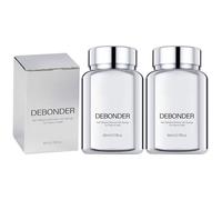 2 x colla per unghie in gel e acrilico forte, per rimuovere colla per unghie, formula a dissoluzione rapida per la cura della casa e del Sallon, rimozione della colla per unghie finte ed estensioni