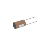 2 x condensatore KPCU02H422J: carta rame polipropilene 220nF 600VDC ±5% MIFLEX