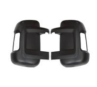 2 x copertura per specchio Jumper/Boxer/Ducato tappo per specchietto retrovisore sinistro + destro
