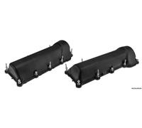 2 X Copertura Valvola Completa Per Dodge Nitro KA 3.7L 2007-2011 BPZ/KA/005AB